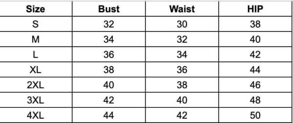 Embroidered Sandal Salwar Kameez Set XL | Orange Floral Dupatta - Image 4