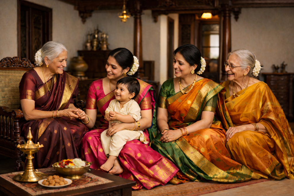 ChatGPT Image Feb 24 2026 12 48 16 AM