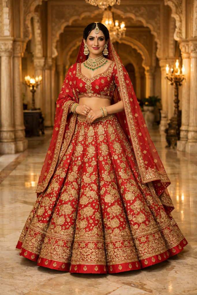 ChatGPT Image Feb 24 2026 12 56 27 AM