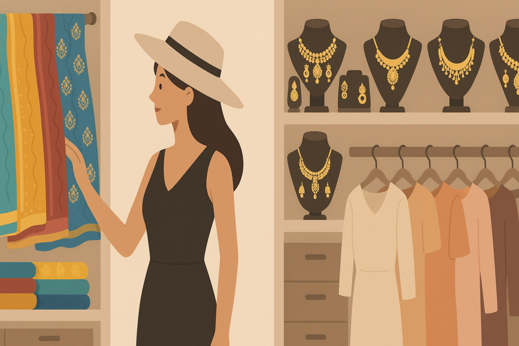 ChatGPT Image Sep 22 2025 09 39 57 PM