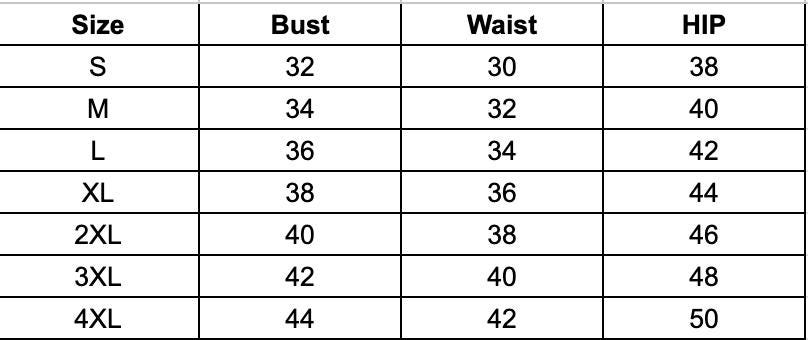 Navy Embroidered Kurta Set | Sky Blue Dupatta Salwar Suit - Image 5