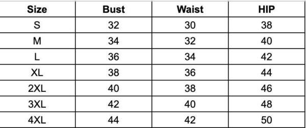 Teal Blue Embroidered Kurti | Indian Ethnic Tunic - Image 3