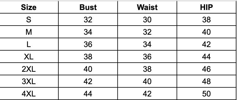 Plum Purple Embroidered Kurti | Indian Tunic Top - Image 3