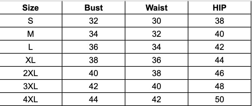 Maroon Georgette Anarkali Kurta | Embroidered Indian Dress - Image 3