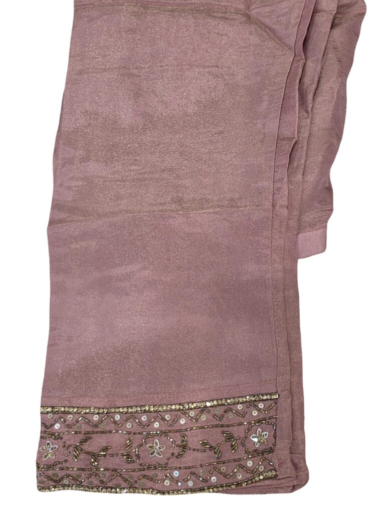 Womens 3 Piece Embroidered Salwar Kameez Suit with Dupatta Sizes M to XXL