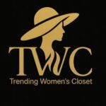 trendingwomenscloset