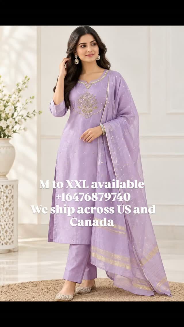 Salwar Suits available instock #SuitsinCanada#suitsinbrampton #viralvideos #Suitsingta #brampton