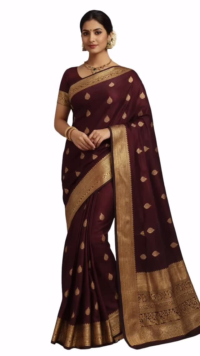 Another set of stunning sarees sold 💫Each piece chosen with love, now ready to create unforgettable memories.Grateful for your continued support 🤍#Saree #sareescanada #scarborough #usasareeshopping #usasarees