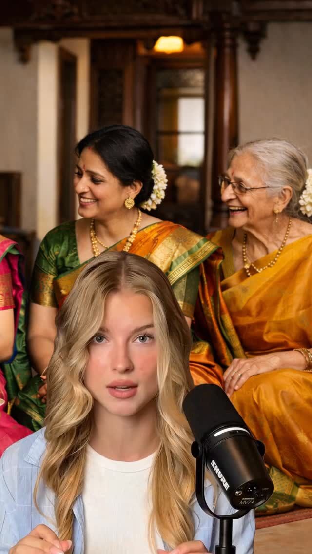 Upgrade your closet game with our trending collection! 🌟 Silk sarees, lehangas & more await. our new online store - www.trendingwomenscloset.com 🛍️ Link in bio to shop your dream look! #TrendingWomensCloset #SilkSarees #FashionSeason #LehengaLove